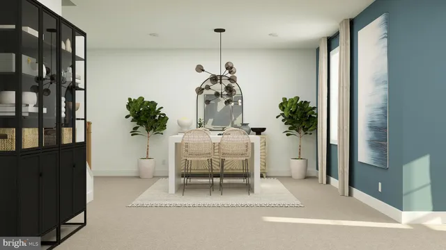 $983,165 | 44 John Vanzandt Drive, Titusville, NJ 08560