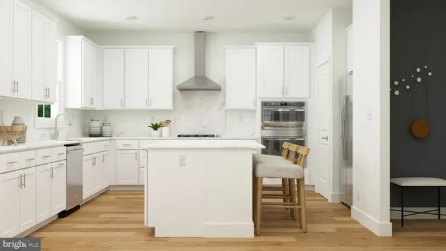 $983,165 | 44 John Vanzandt Drive, Titusville, NJ 08560