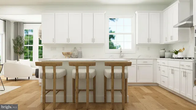 $983,165 | 44 John Vanzandt Drive, Titusville, NJ 08560