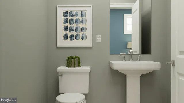 $983,165 | 44 John Vanzandt Drive, Titusville, NJ 08560