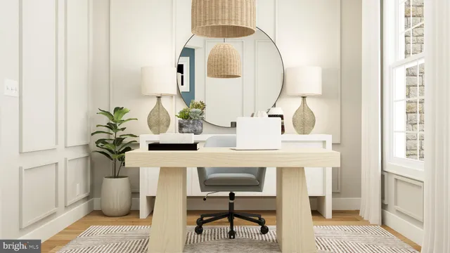 $983,165 | 44 John Vanzandt Drive, Titusville, NJ 08560