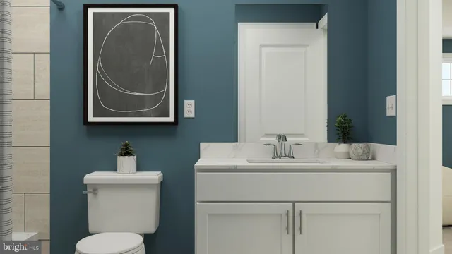 $983,165 | 44 John Vanzandt Drive, Titusville, NJ 08560