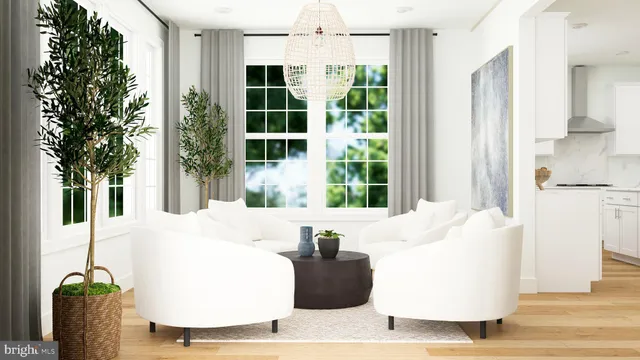 $983,165 | 44 John Vanzandt Drive, Titusville, NJ 08560