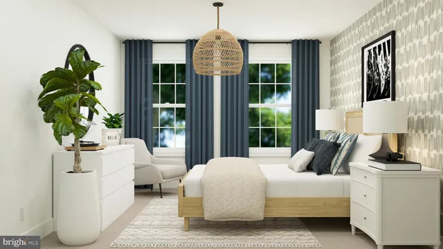 $983,165 | 44 John Vanzandt Drive, Titusville, NJ 08560