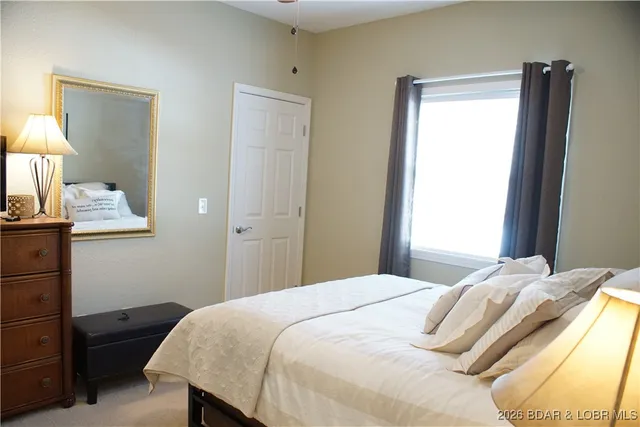 $359,900 | 807 Harbour Towne Drive, Unit 807E, Lake Ozark, MO 65049