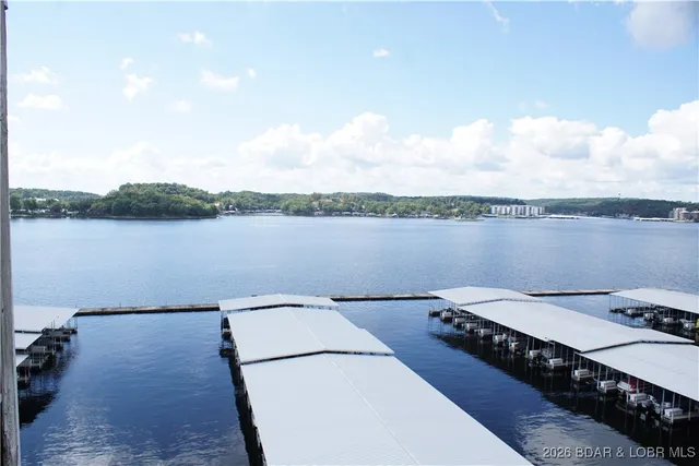 $359,900 | 807 Harbour Towne Drive, Unit 807E, Lake Ozark, MO 65049