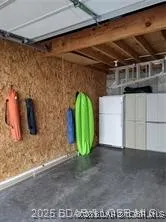 $359,900 | 807 Harbour Towne Drive, Unit 807E, Lake Ozark, MO 65049