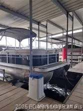 $359,900 | 807 Harbour Towne Drive, Unit 807E, Lake Ozark, MO 65049