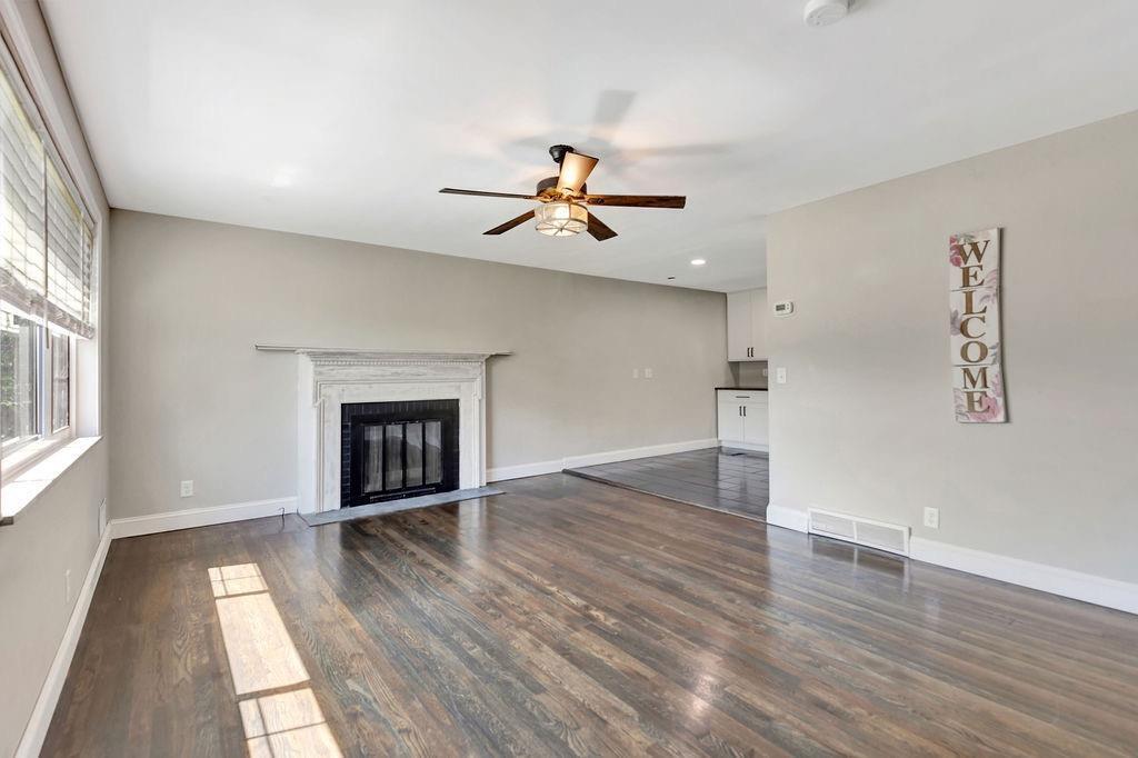 1857 8 Mile Road Cincinnati, OH 45255 - Photo 4 of 35 Gallery Image 4