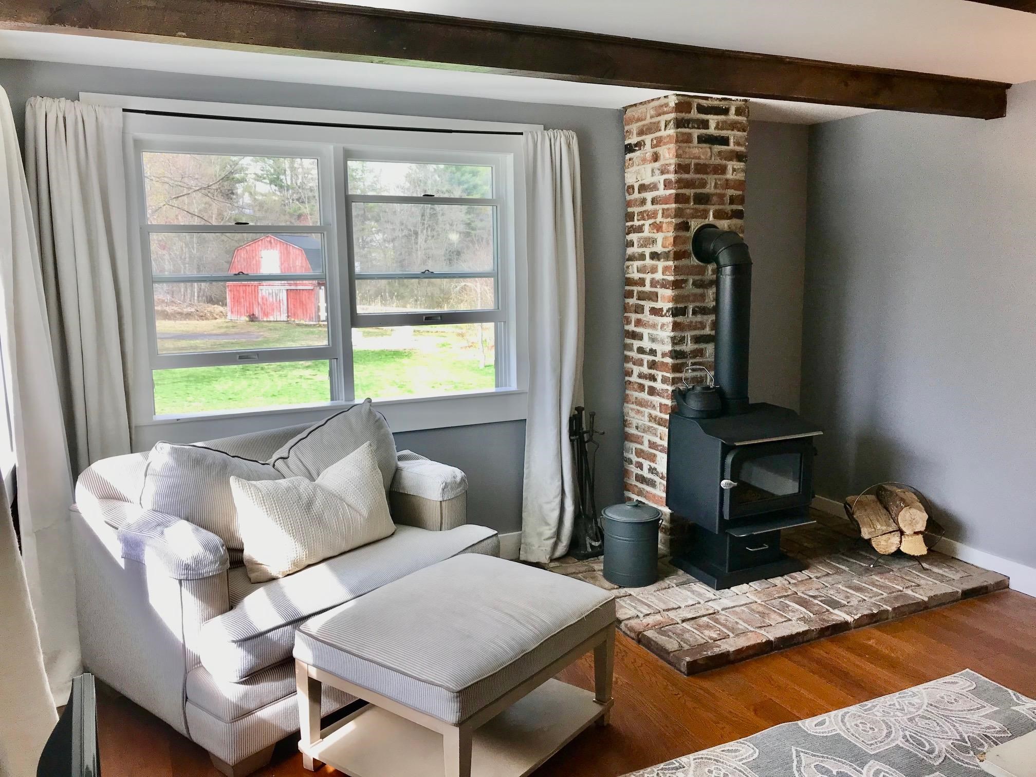 137 Tolend Road Dover, NH 03820 - Photo 12 of 22