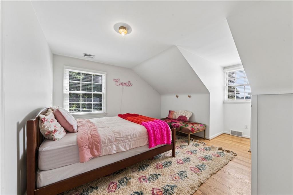 169 Backbone Road Sewickley, PA 15143 - Photo 27 of 48 Gallery Image 27