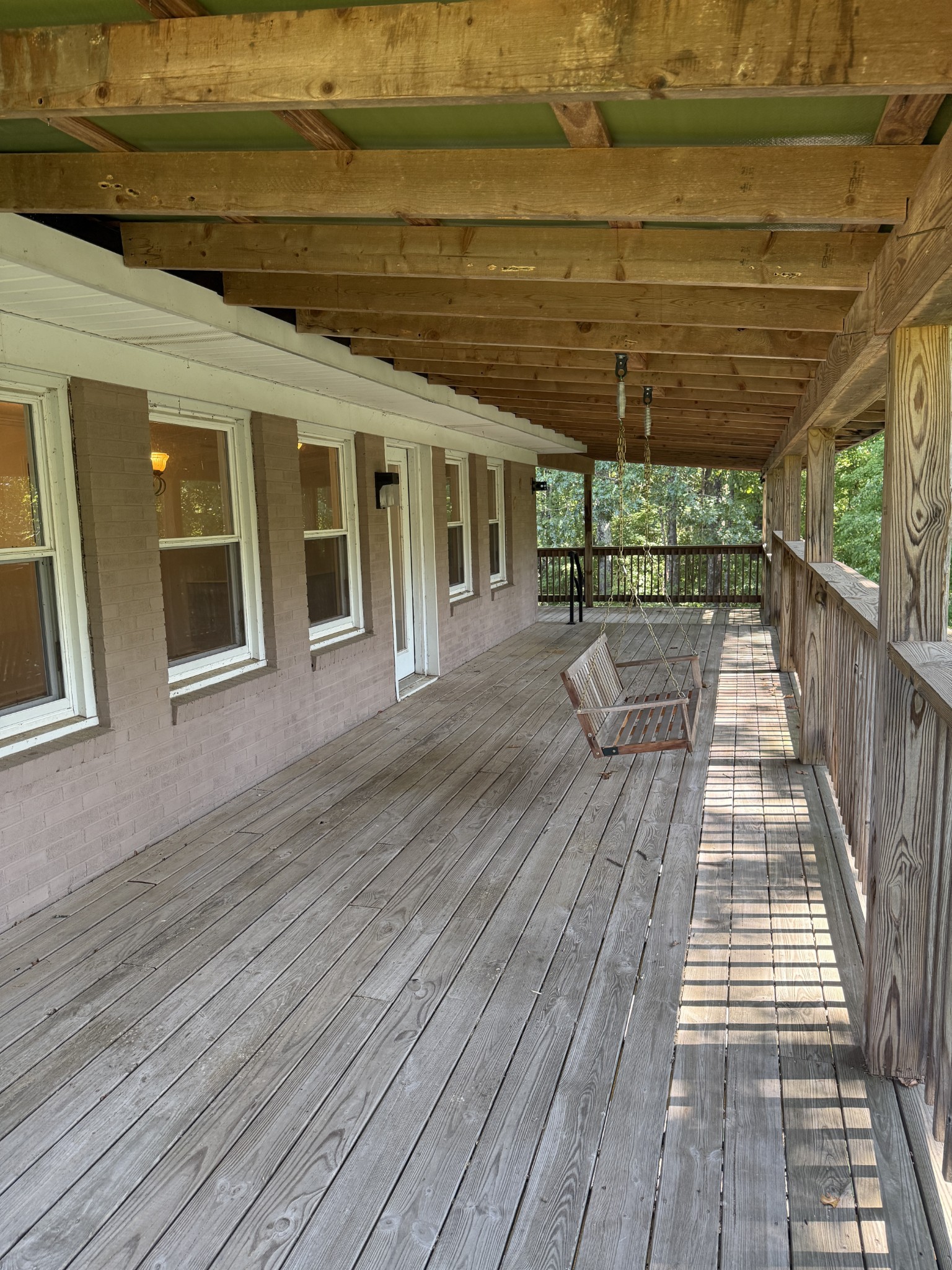 1570 Verna Qualls Road Sparta, TN 38583 - Photo 42 of 42 Gallery Image 42