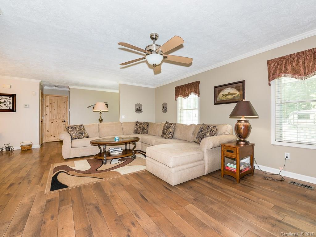1080 Hines Road Clover, SC 29710 - Photo 3 of 24