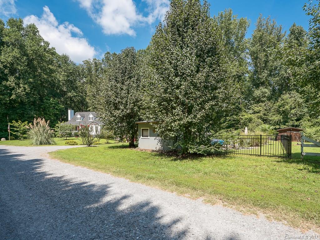 1080 Hines Road Clover, SC 29710 - Photo 22 of 24