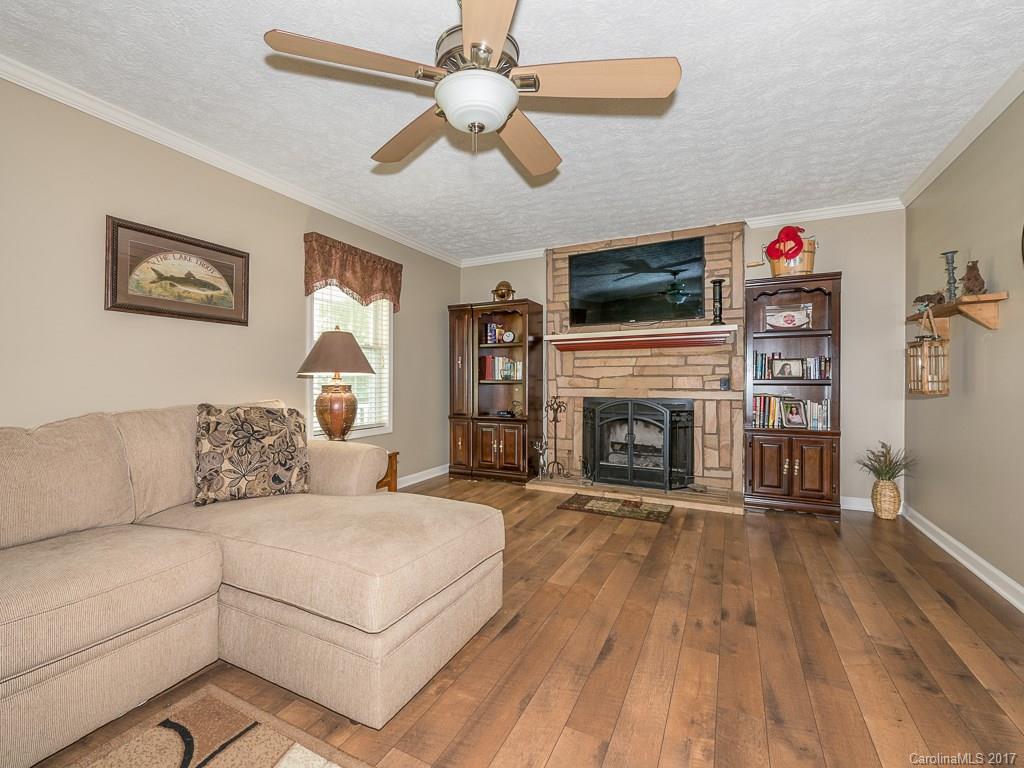 1080 Hines Road Clover, SC 29710 - Photo 4 of 24