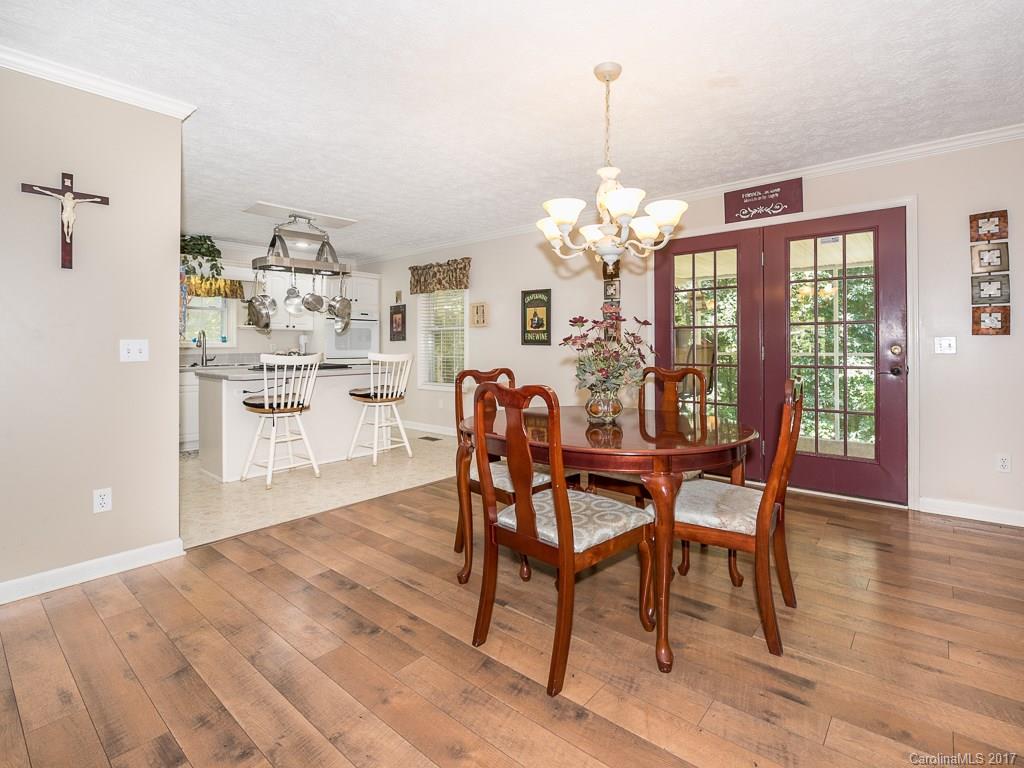 1080 Hines Road Clover, SC 29710 - Photo 5 of 24