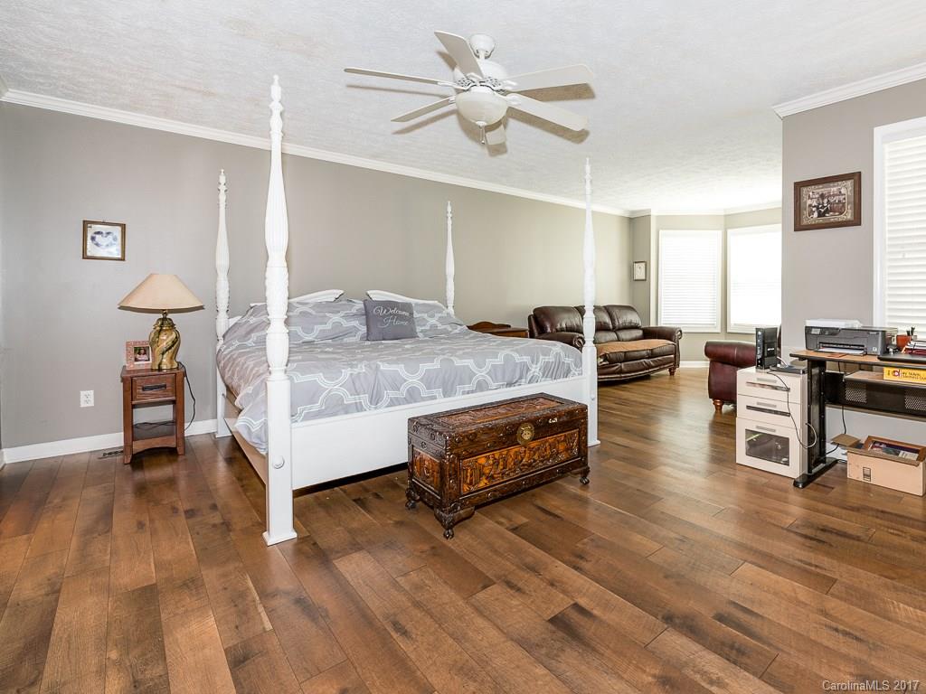 1080 Hines Road Clover, SC 29710 - Photo 9 of 24