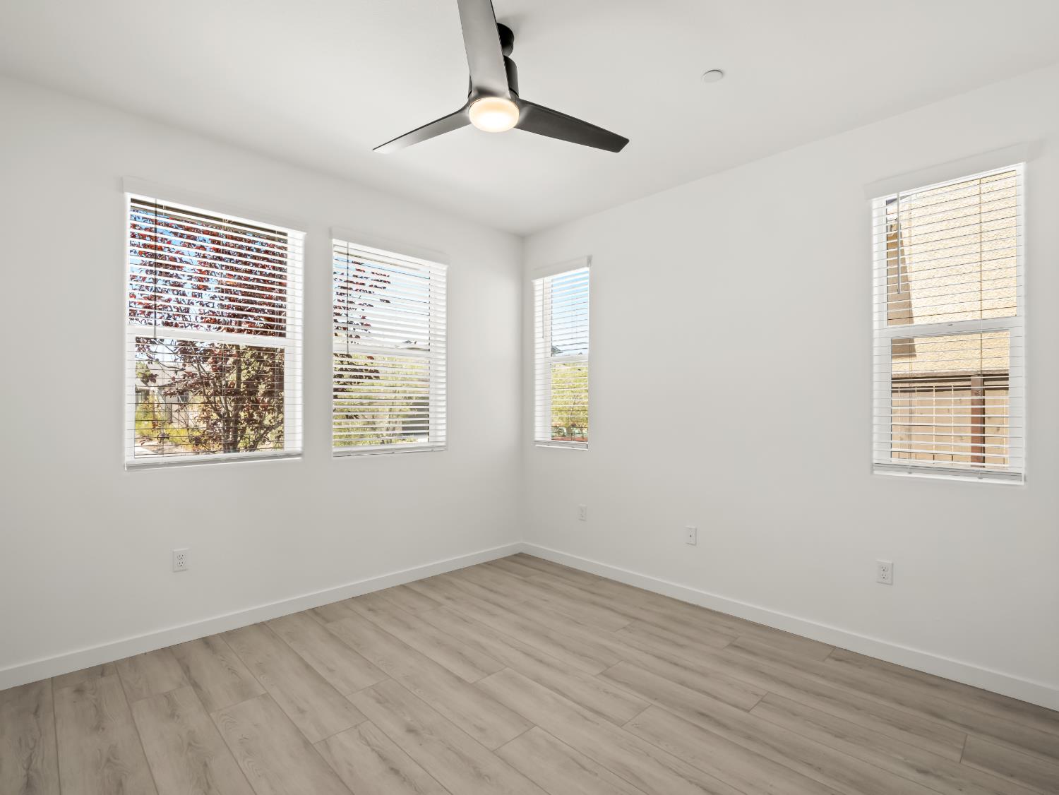 4071 Braden Road Madera, CA 93636 - Photo 9 of 46