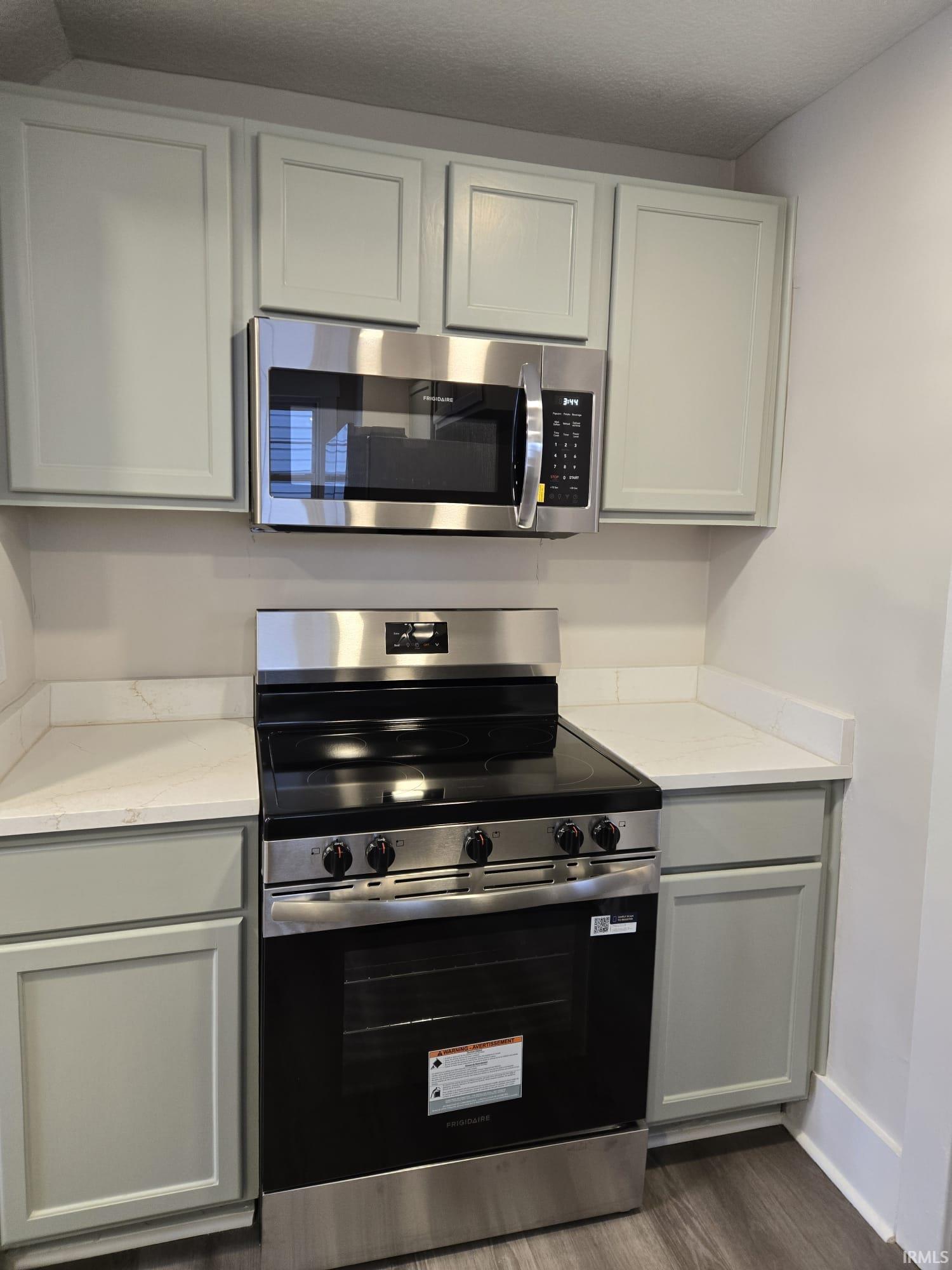 3927 Fairfield Avenue Fort Wayne, IN 46807 - Photo 13 of 29