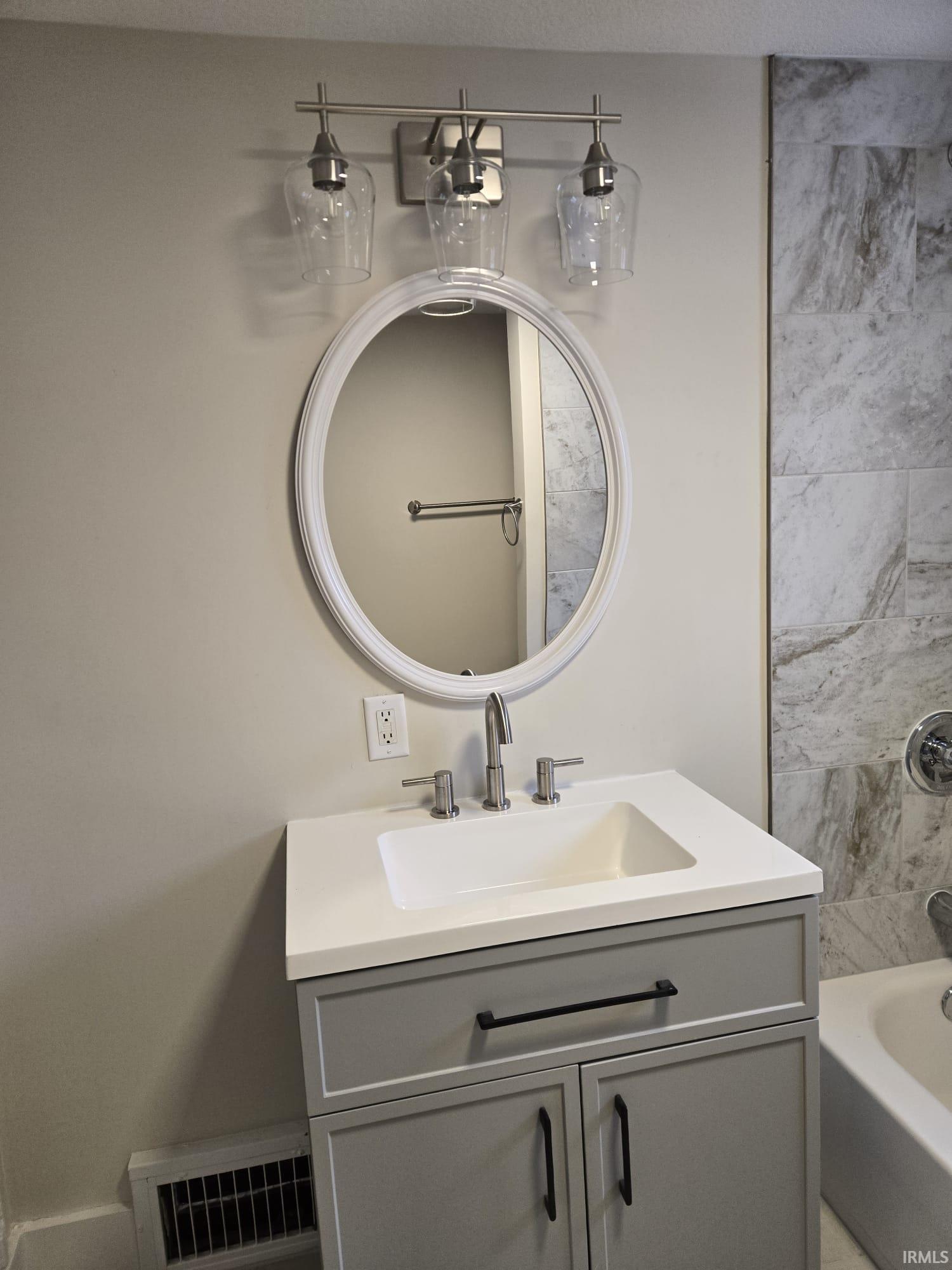 3927 Fairfield Avenue Fort Wayne, IN 46807 - Photo 21 of 29