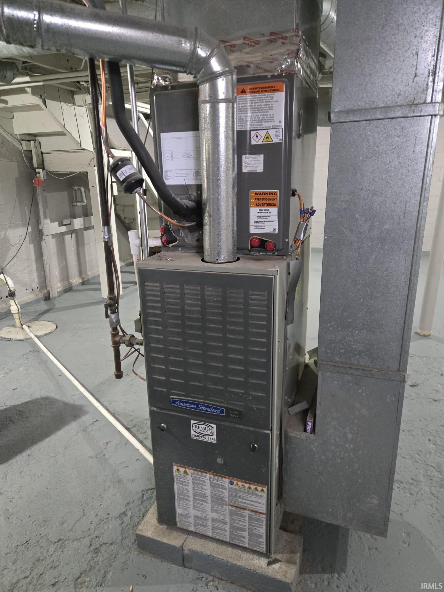 3927 Fairfield Avenue Fort Wayne, IN 46807 - Photo 28 of 29