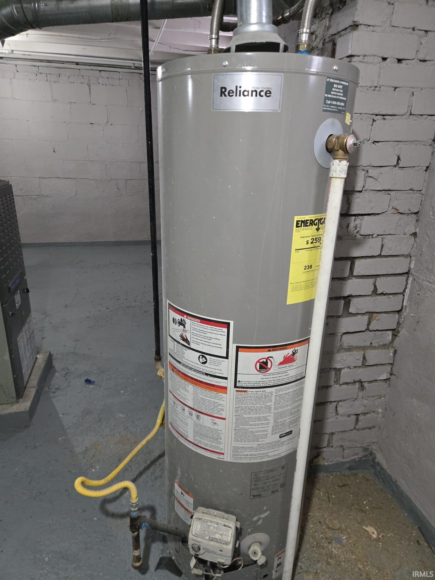 3927 Fairfield Avenue Fort Wayne, IN 46807 - Photo 29 of 29