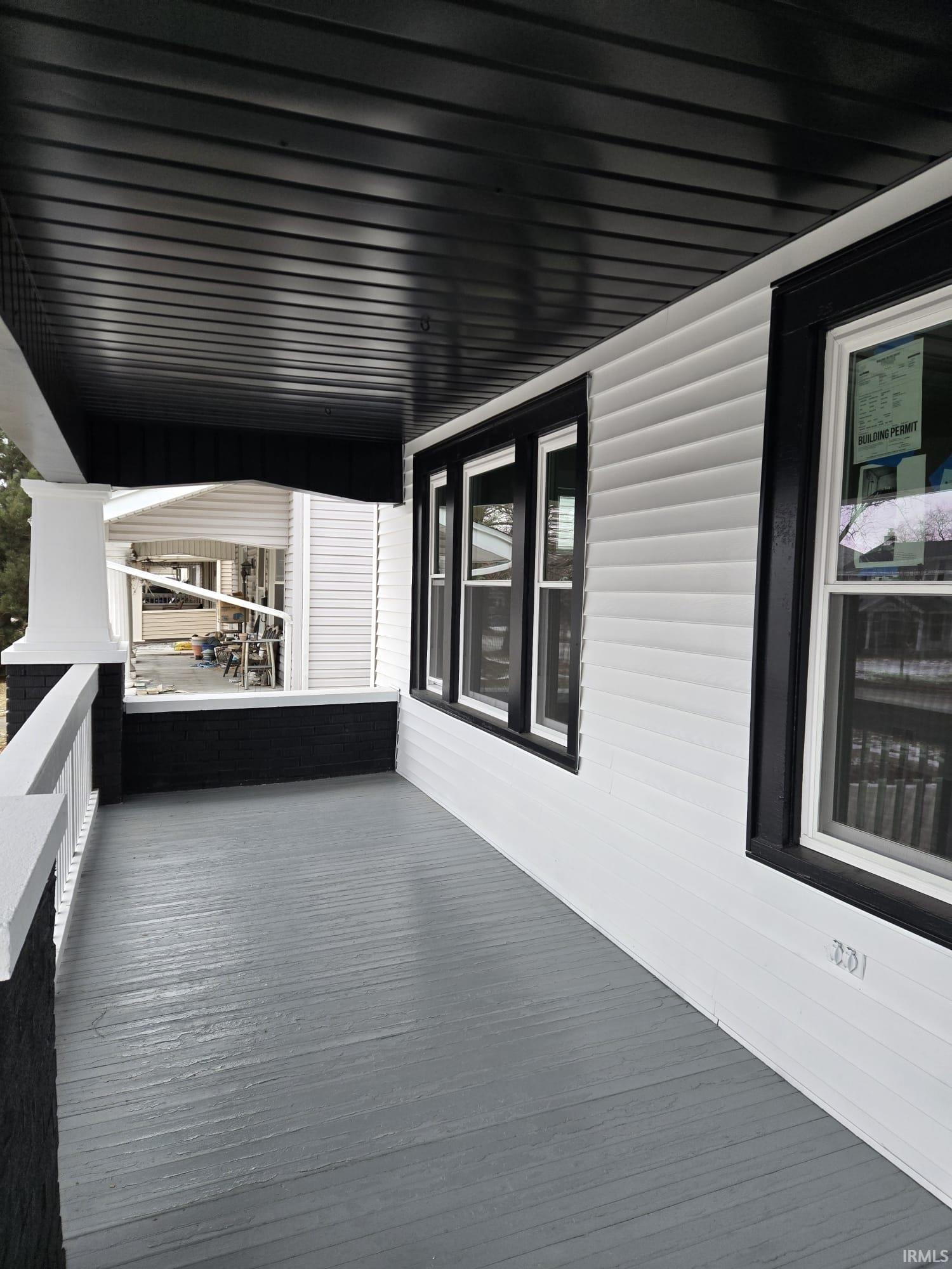 3927 Fairfield Avenue Fort Wayne, IN 46807 - Photo 6 of 29