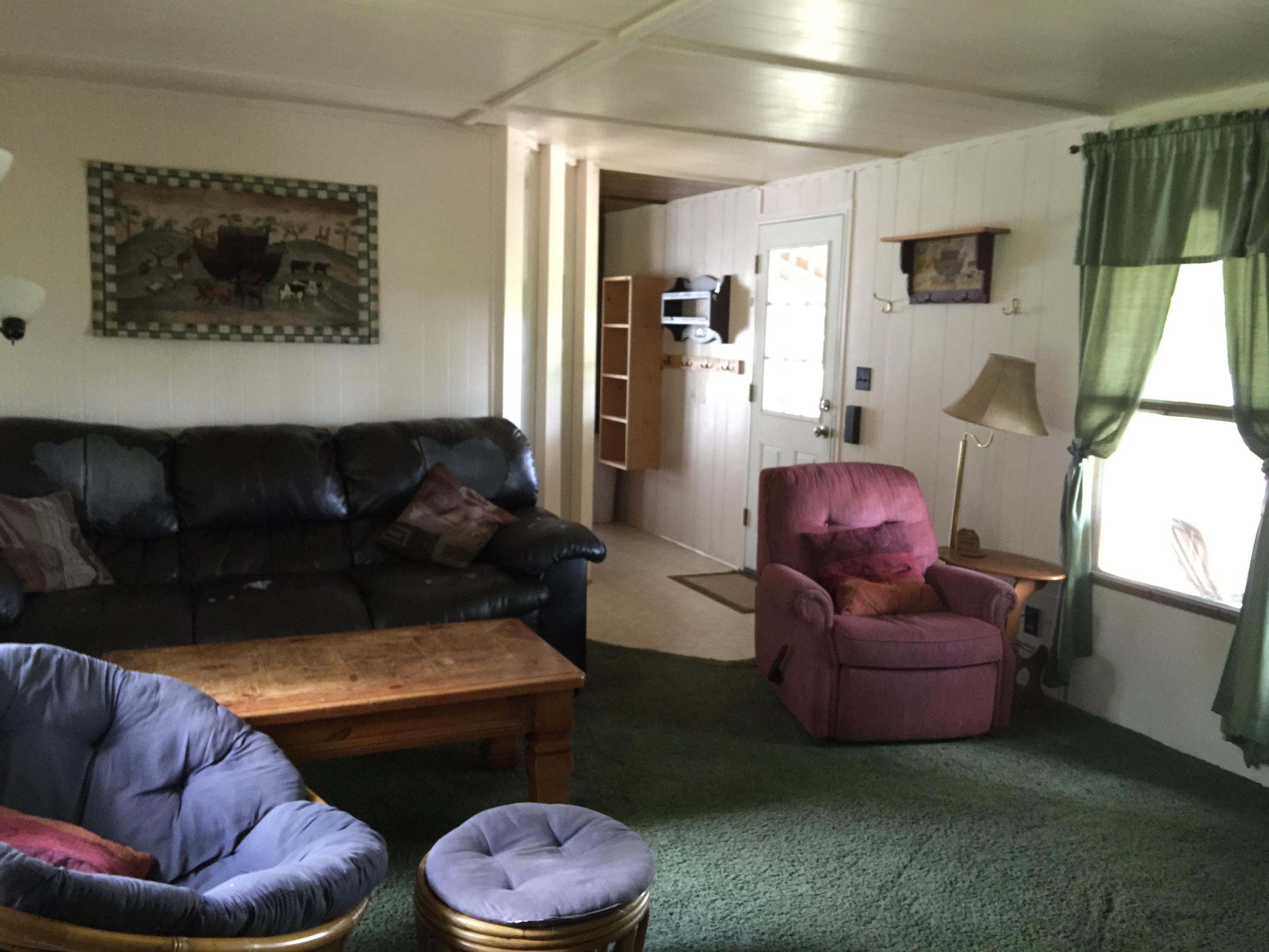6480 Chabot Road Lachine, MI 49753 - Photo 11 of 36 Gallery Image 11