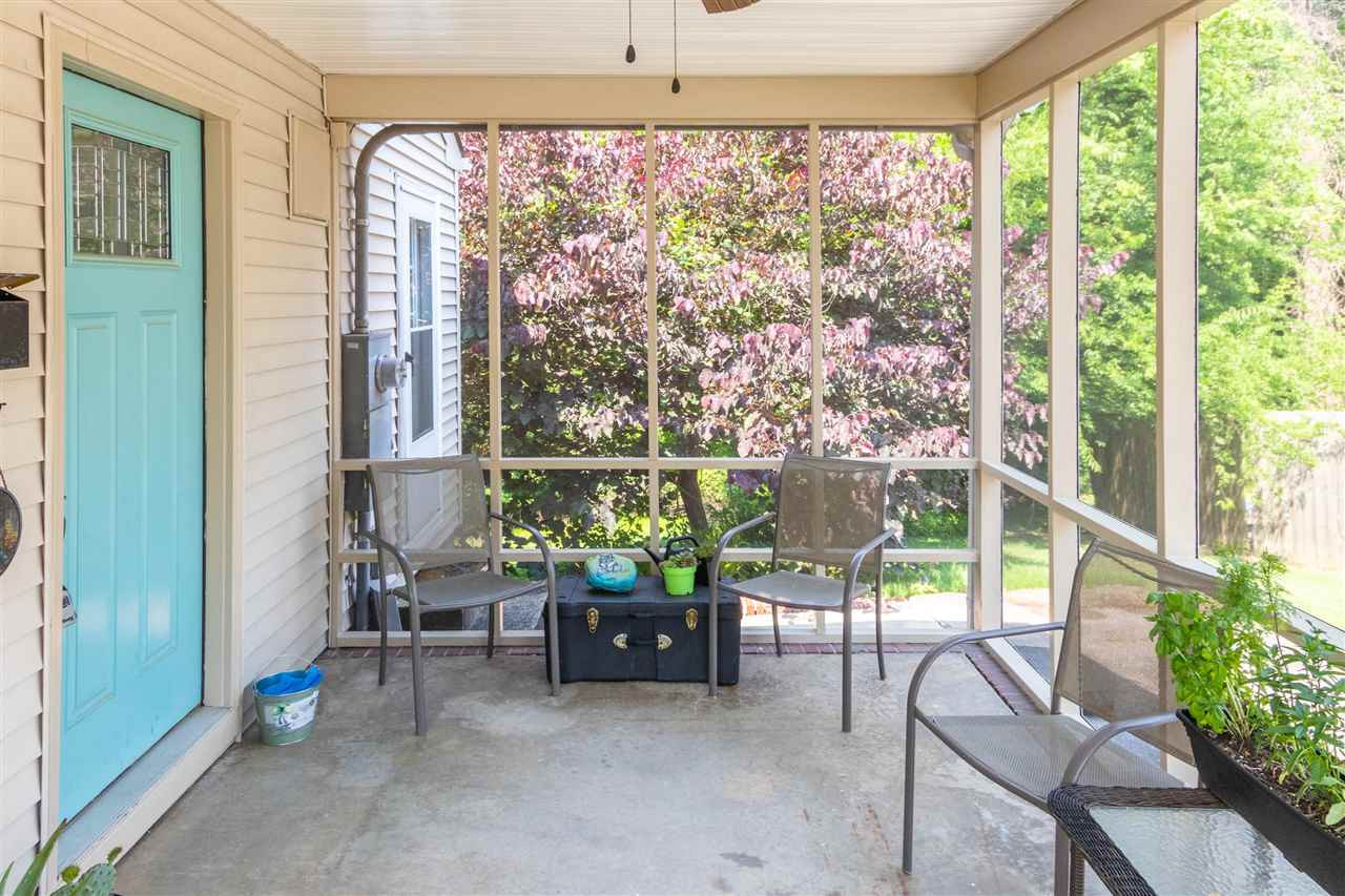 2220 Rumson Road Raleigh, NC 27610 - Photo 3 of 30 Photo 3