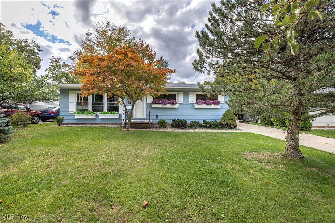 6278 Springwood Road Cleveland, OH 44130 - Photo 33 of 33 Gallery Image 33