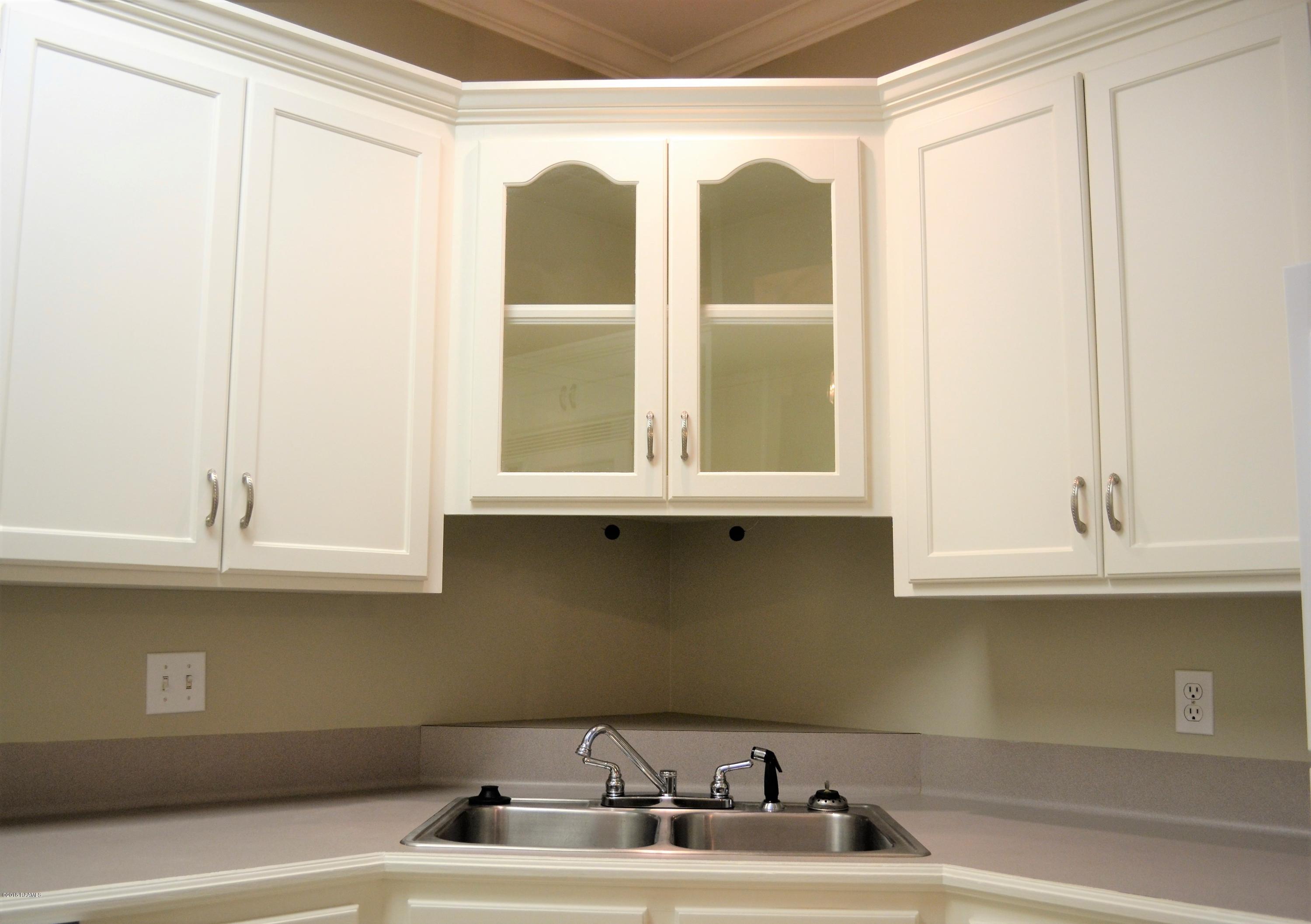 311 Artisan Road, Unit E Lafayette, LA 70508 - Photo 8 of 16