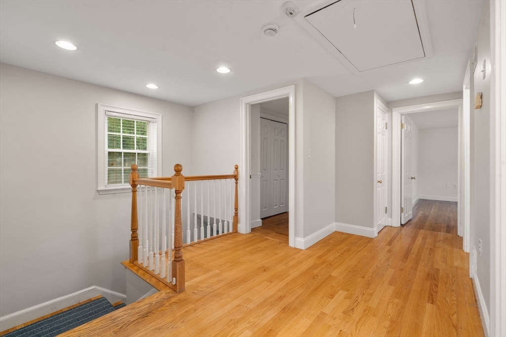 155 Oak Street Needham, MA 02492 - Photo 20 of 32