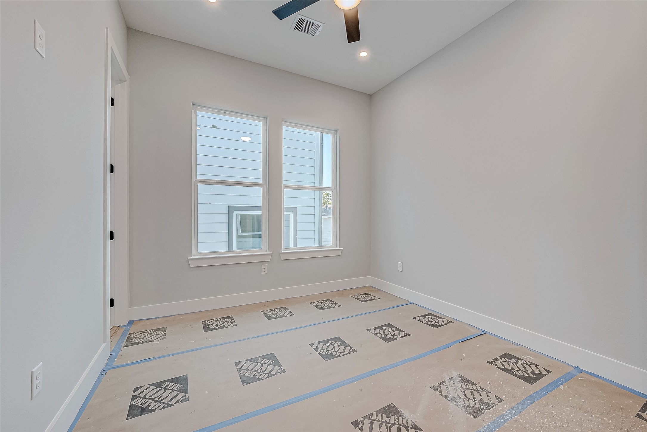 6840 Del Rio Street Houston, TX 77021 - Photo 31 of 49