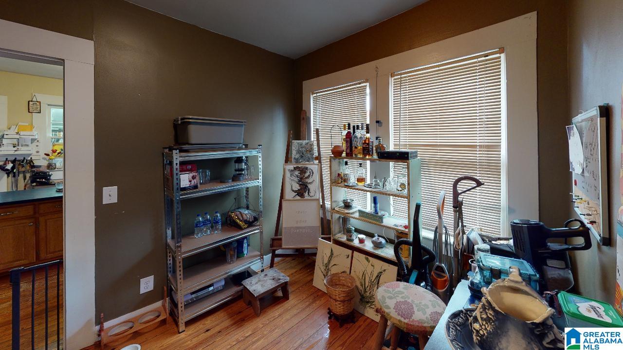 1815 4th Avenue Clanton, AL 35045 - Photo 13 of 15