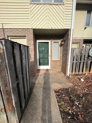 $1,000 | 200 Woody Road, Unit 31, Pendleton, SC 29670