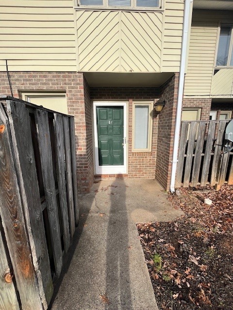 200 Woody Road, Unit 31 Pendleton, SC 29670 - Photo 1 of 10