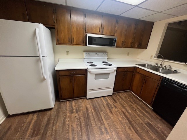 200 Woody Road, Unit 31 Pendleton, SC 29670 - Photo 2 of 10