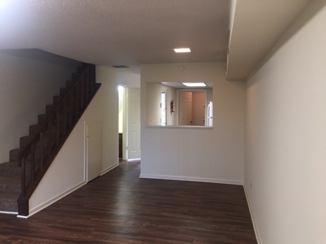 200 Woody Road, Unit 31 Pendleton, SC 29670 - Photo 5 of 10 Dining Room