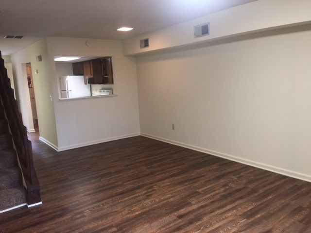 200 Woody Road, Unit 31 Pendleton, SC 29670 - Photo 6 of 10 Dining Room
