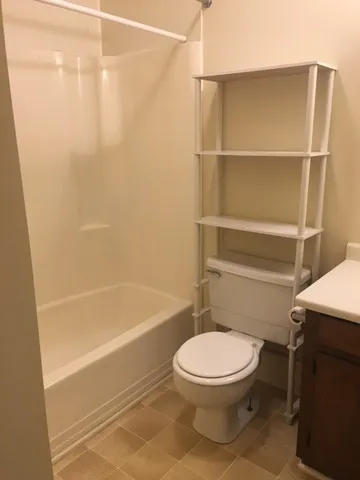 $1,000 | 200 Woody Road, Unit 31, Pendleton, SC 29670