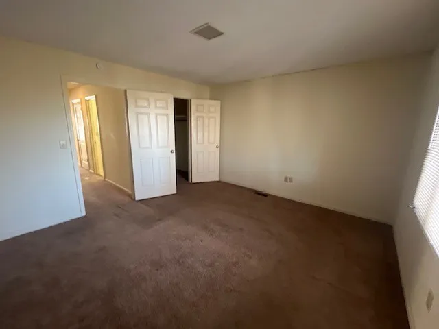 $1,000 | 200 Woody Road, Unit 31, Pendleton, SC 29670