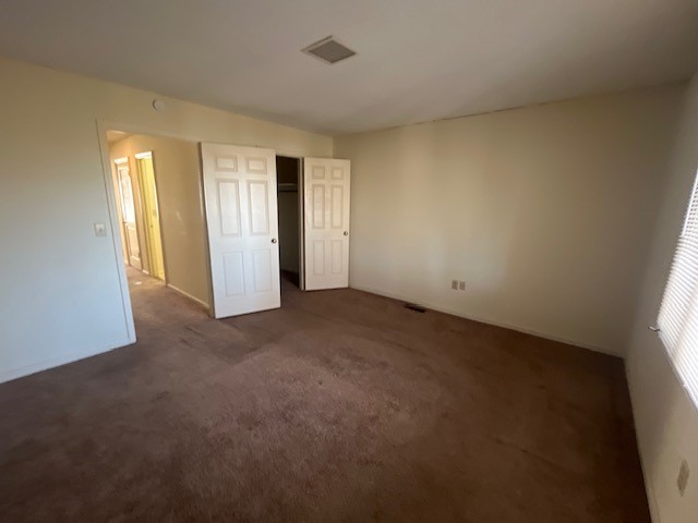 200 Woody Road, Unit 31 Pendleton, SC 29670 - Photo 10 of 10 Master bedroom