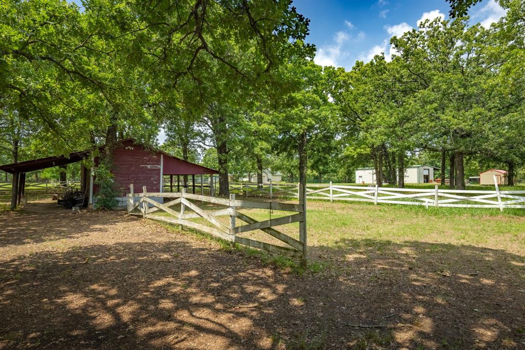 900 Rs County Road 3480 Alba, TX 75410 - Photo 28 of 35