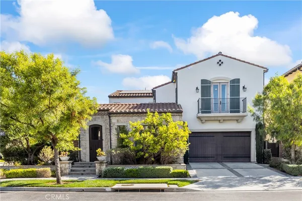 $11,000 | 27 Cloister, Irvine, CA 92602