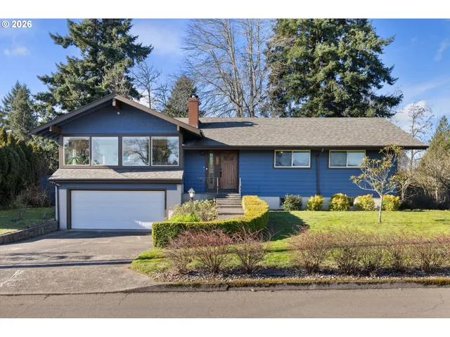 $739,000 | 612 Friedel Avenue, Vancouver, WA 98664
