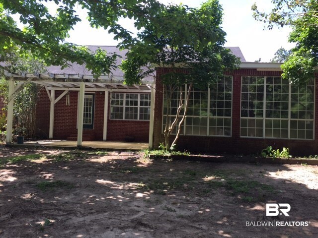 25570 Dawson Road Loxley, AL 36551 - Photo 11 of 18