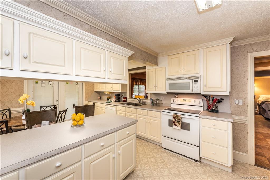 2001 Ridge Road Monroe, NC 28110 - Photo 12 of 25 Gallery Image 12