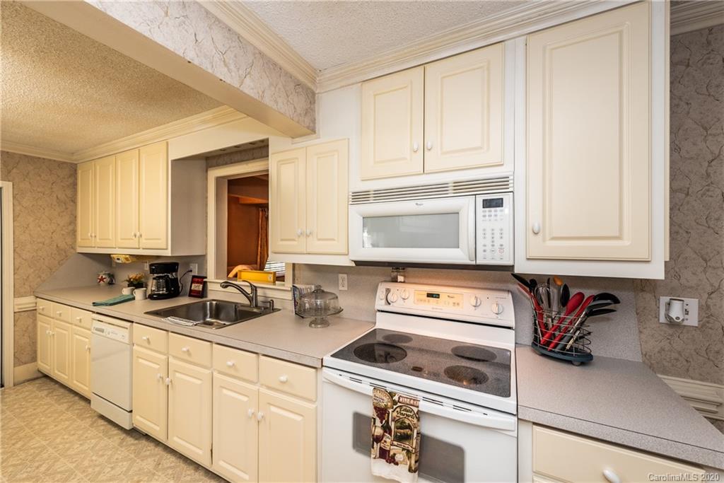 2001 Ridge Road Monroe, NC 28110 - Photo 13 of 25 Gallery Image 13