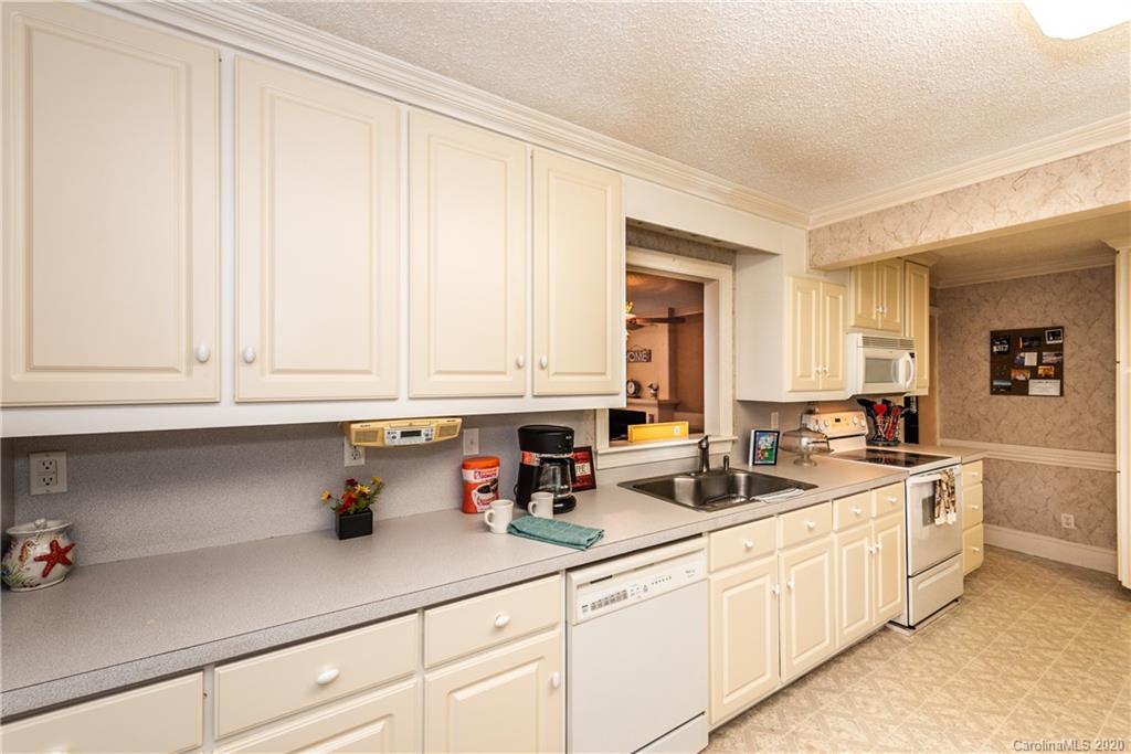 2001 Ridge Road Monroe, NC 28110 - Photo 15 of 25 Gallery Image 15