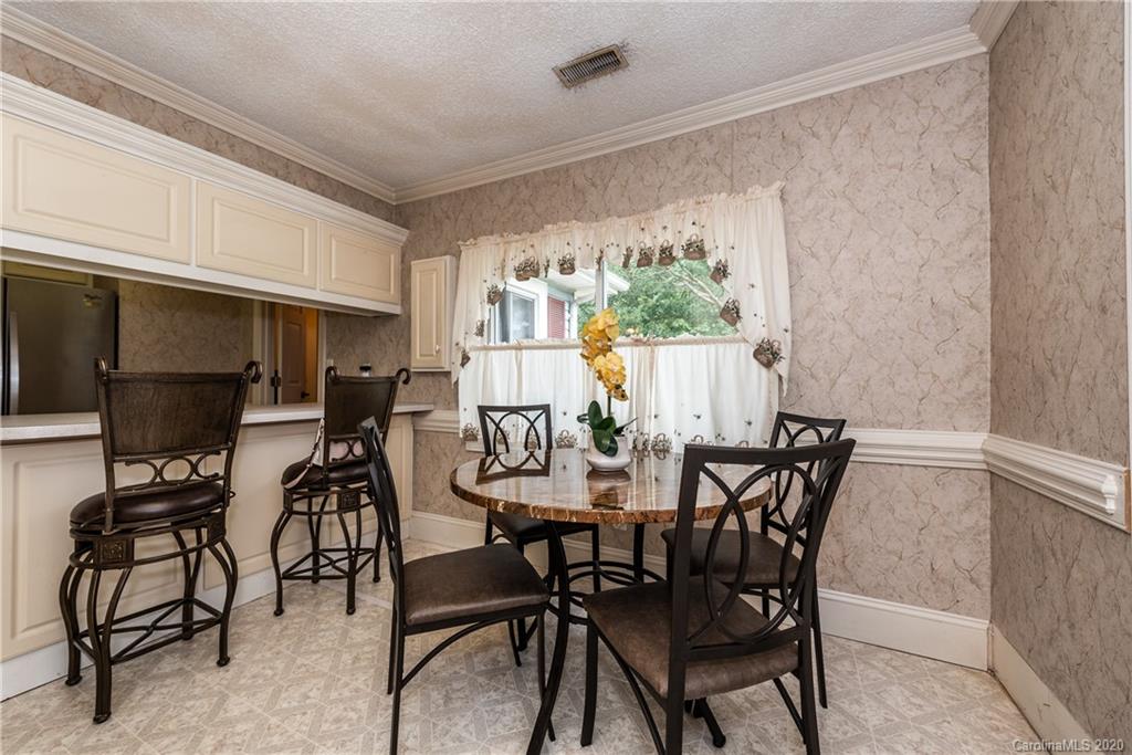 2001 Ridge Road Monroe, NC 28110 - Photo 16 of 25 Gallery Image 16